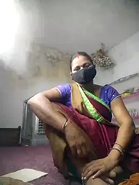 Km pooja online show from 20, 9, 2025