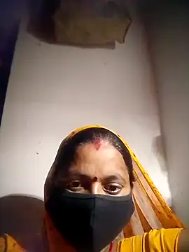 Km pooja online show from 8, 9, 2025