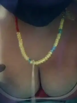 Km pooja online show from 26, 9, 2025