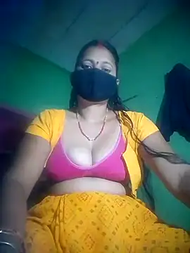 Km pooja online show from 23, 9, 2025