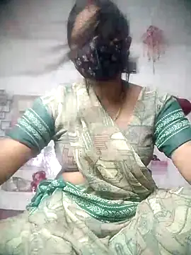 Km pooja online show from 1, 10, 2025