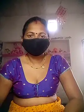 Km pooja online show from 11, 9, 2025