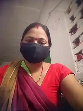 Km pooja online show from 22, 9, 2025