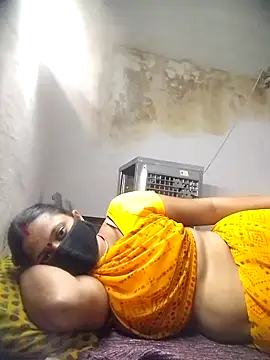 Km pooja online show from 18, 9, 2025