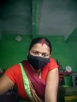 Km pooja online show from 12, 9, 2025