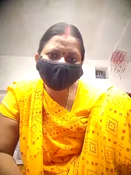 Km pooja online show from 4, 10, 2025