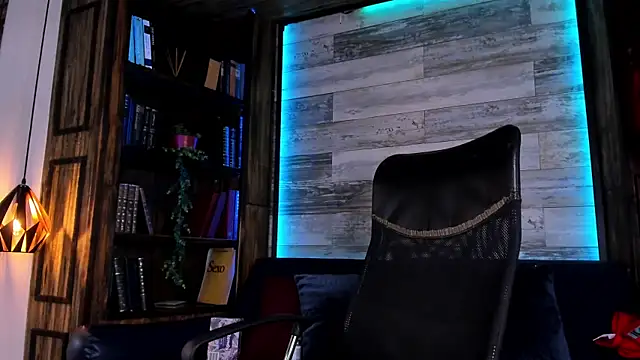 B Wild online show from 23, 4, 2026