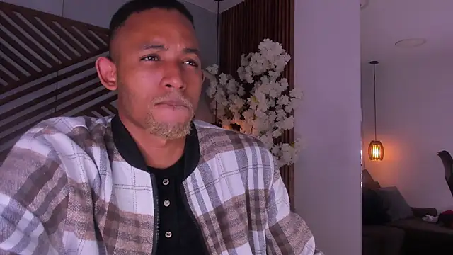 B Wild online show from 14, 1, 2026