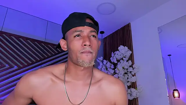 B Wild online show from 15, 1, 2026