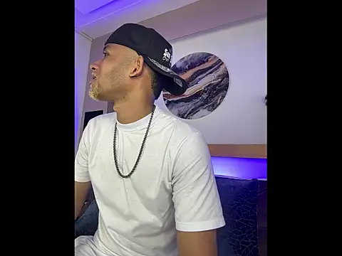 B Wild online show from 11, 2, 2026