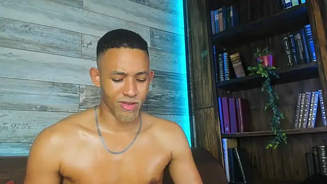 B Wild online show from 27, 3, 2026