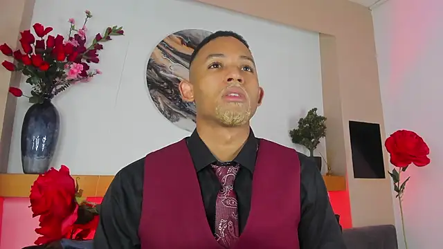 B Wild online show from 15, 2, 2026