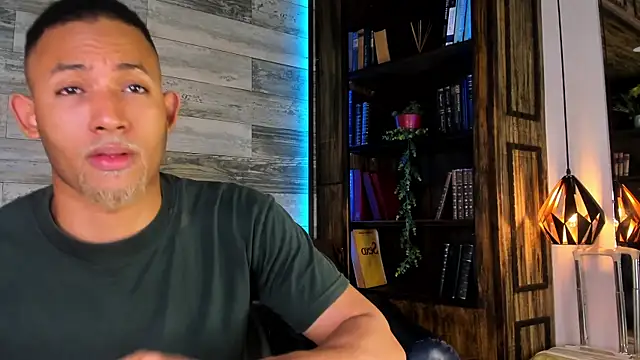B Wild online show from 25, 4, 2026