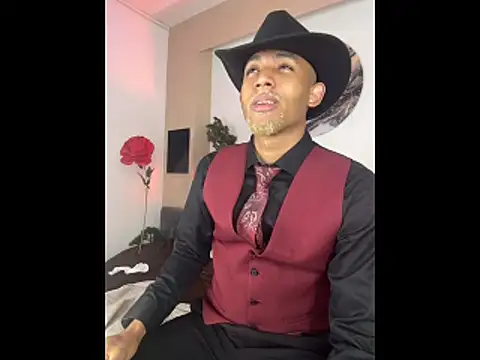 B Wild online show from 15, 2, 2026