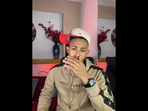 B Wild online show from 20, 3, 2026