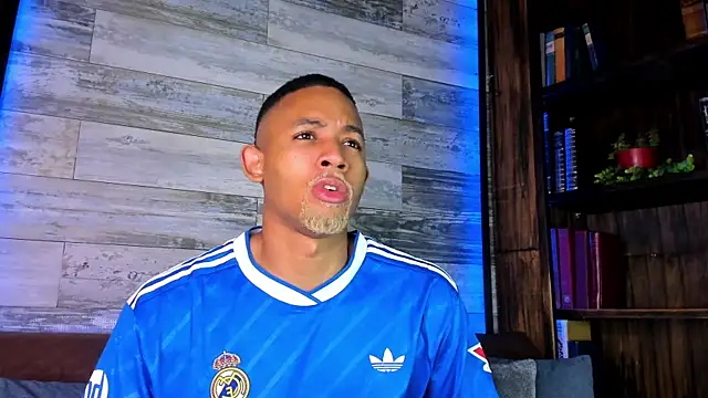 B Wild online show from 16, 4, 2026