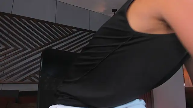 B Wild online show from 14, 4, 2026