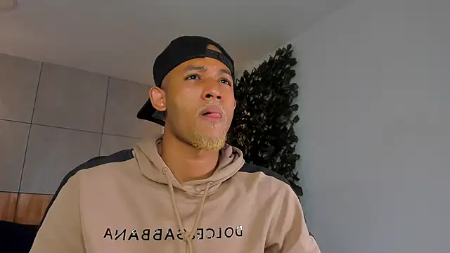 B Wild online show from 12, 3, 2026