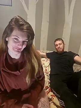 Blossom94 online show from 16, 12, 2025