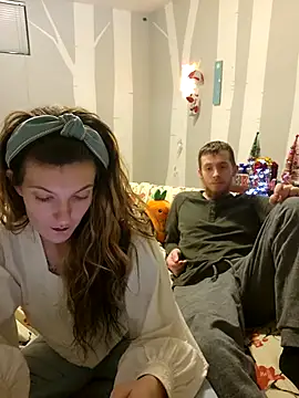 Blossom94 online show from 22, 12, 2025