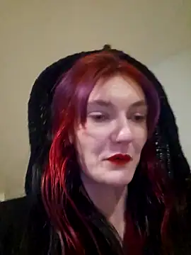 Blossom94 online show from 26, 2, 2026