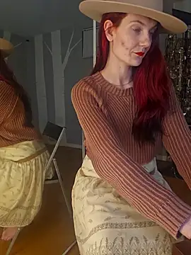 Blossom94 online show from 4, 3, 2026