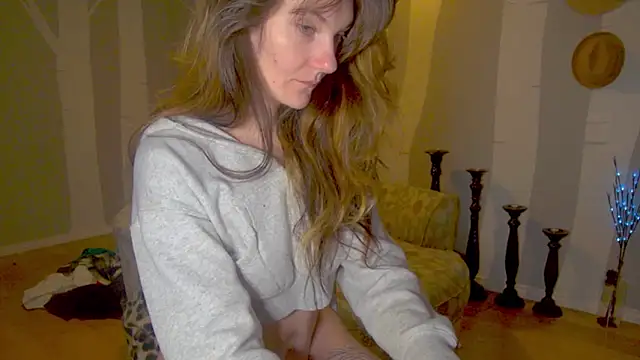 Blossom94 online show from 2, 2, 2026