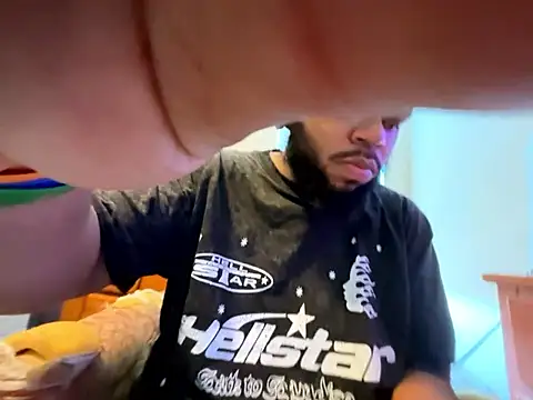 BBCJordan23 online show from 26, 3, 2026