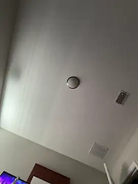 BBCJordan23 online show from 24, 3, 2026