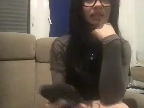 Meliraya online show from 12, 11, 2025