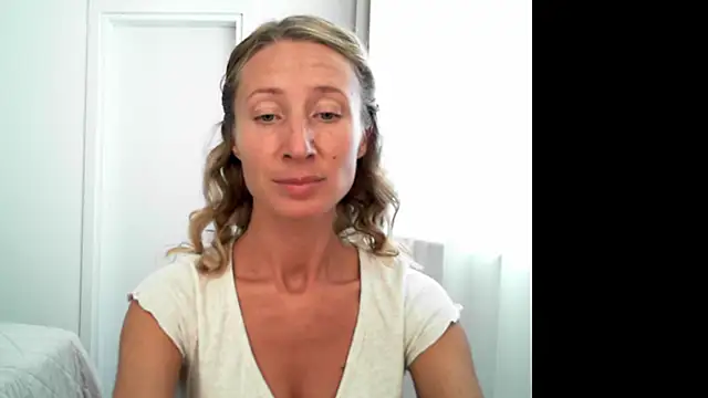 Paevoa online show from 14, 10, 2025