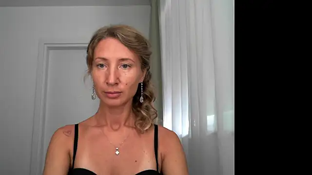 Paevoa online show from 5, 10, 2025