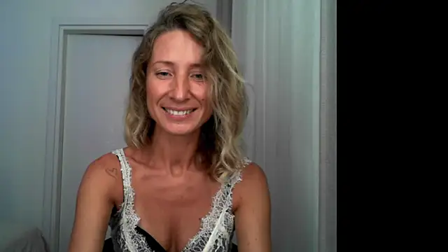 Paevoa online show from 26, 9, 2025