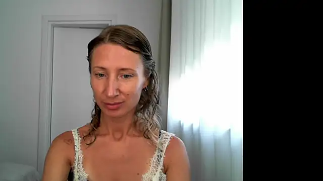 Paevoa online show from 2, 10, 2025