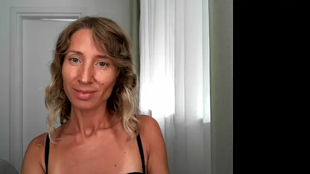 Paevoa online show from 23, 9, 2025