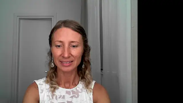Paevoa online show from 30, 9, 2025