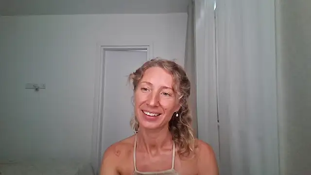 Paevoa online show from 11, 9, 2025