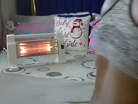 Playroom queen online show from 5, 3, 2026