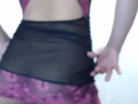 Snapshot of simply_hot1 chatting on 10, 2, 2026 simply hot1 online show from 10, 2, 2026