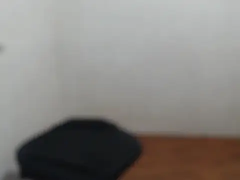 simply hot1 online show from 16, 11, 2025