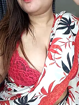 your---couple online show from 12, 10, 2025