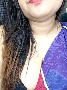 your---couple online show from 21, 9, 2025