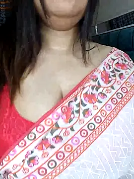 your---couple online show from 8, 10, 2025