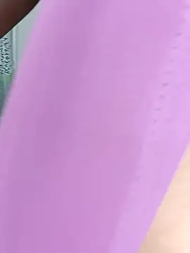 your---couple online show from 5, 11, 2025