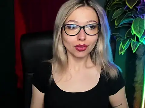 loveHeidi online show from 4, 6, 2026