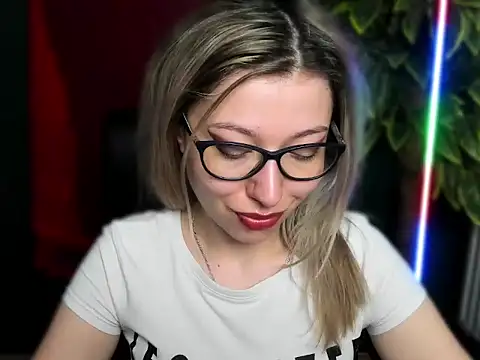 loveHeidi online show from 14, 4, 2026