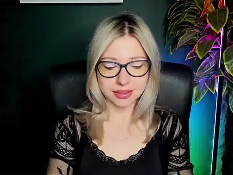 loveHeidi online show from 24, 9, 2025