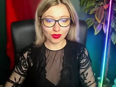 loveHeidi online show from 30, 3, 2026