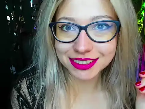 loveHeidi online show from 15, 10, 2025