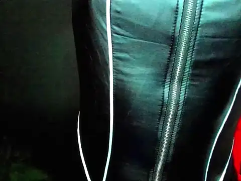 Snapshot of loveHeidi chatting on 8, 1, 2026 loveHeidi online show from 8, 1, 2026